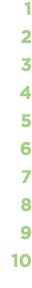 1 2 3 4 5 6 7 8 9 10 