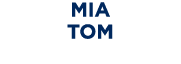 Mia Tom
