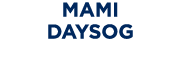 Mami Daysog