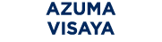 Azuma Visaya