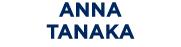 Anna Tanaka