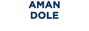 Aman Dole