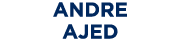 Andre Ajed
