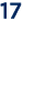 17