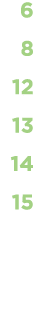 6 8 12 13 14 15